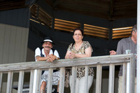 Kim_Blake Wedding-37