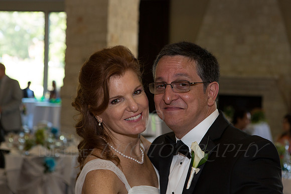 rick_victoriawedding2012-291