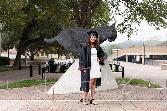 Savanna -22