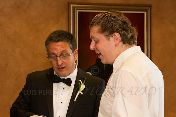 rick_victoriawedding2012-448