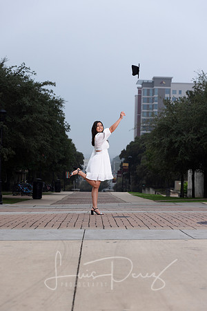 Savanna -61-Edit