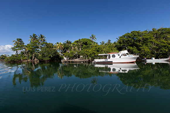 Taveuni-5Dm3-141