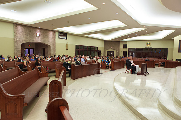 rick_victoriawedding2012-686