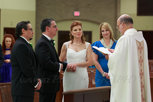 rick_victoriawedding2012-103