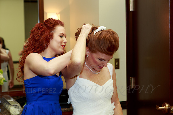rick_victoriawedding2012-60
