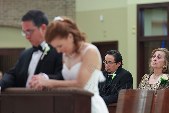 rick_victoriawedding2012-582
