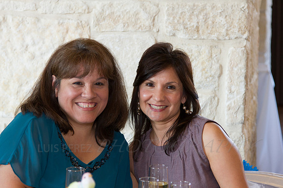 rick_victoriawedding2012-472