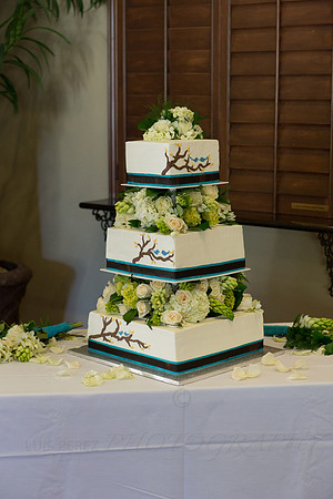 rick_victoriawedding2012-271
