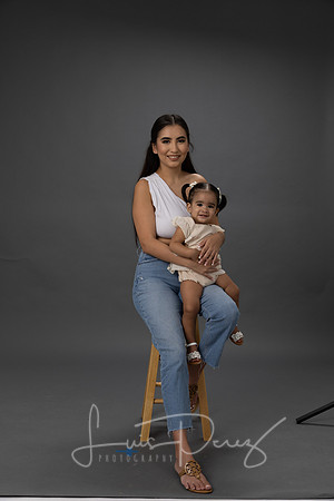 Ayissa's Family-193