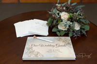 Orosz Wedding