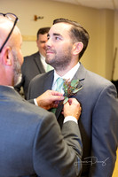 Orosz Wedding-30