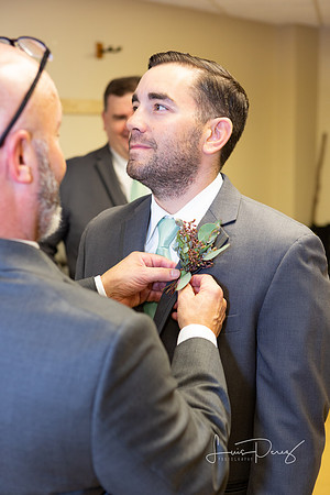 Orosz Wedding-30