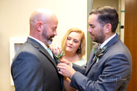 Orosz Wedding-31