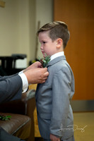 Orosz Wedding-1041