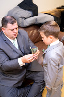 Orosz Wedding-1046