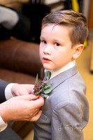 Orosz Wedding-1049