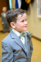 Orosz Wedding-1056