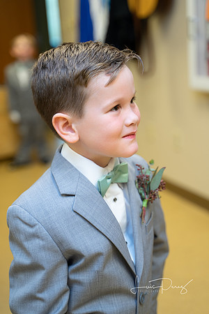 Orosz Wedding-1056