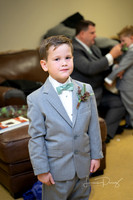 Orosz Wedding-1059