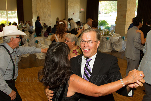 rick_victoriawedding2012-483
