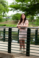 Gabriella-5