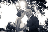 Orosz Wedding-598