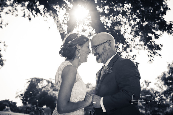Orosz Wedding-598