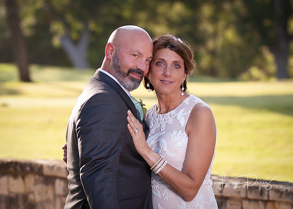 Orosz Wedding-826-Edit