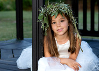 Orosz Wedding-688