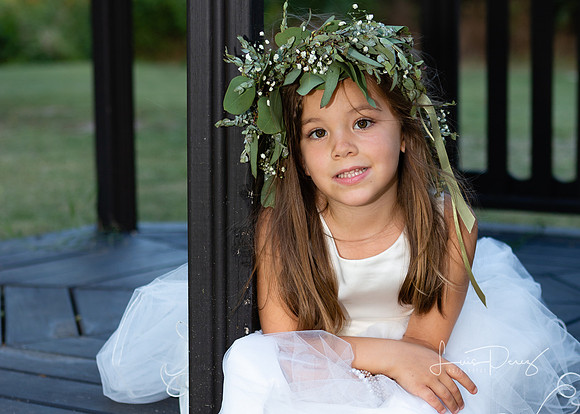 Orosz Wedding-688