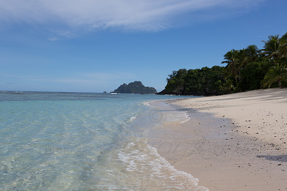 Matamanoa-147