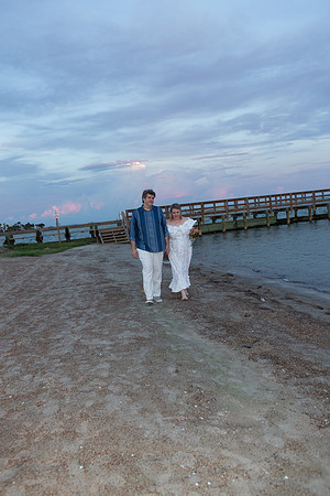Kim_Blake Wedding-148