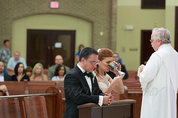 rick_victoriawedding2012-178