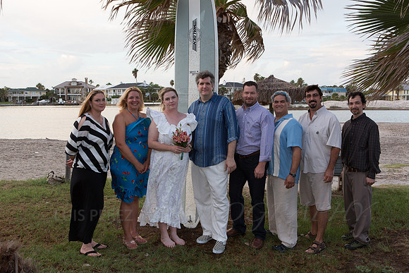 Kim_Blake Wedding-125