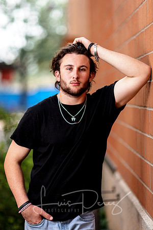 Evan-96-2