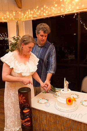 Kim_Blake Wedding-202