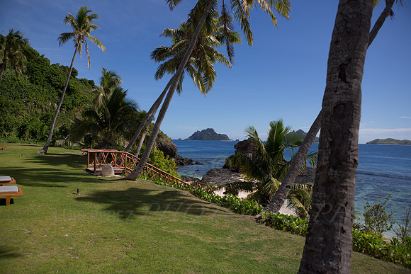 Matamanoa-169