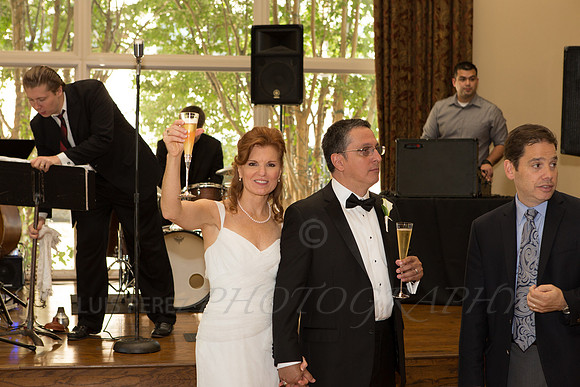 rick_victoriawedding2012-304