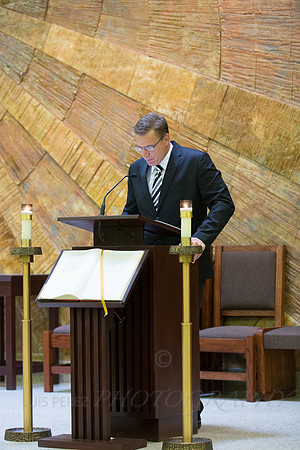 rick_victoriawedding2012-89