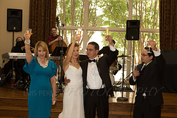 rick_victoriawedding2012-315