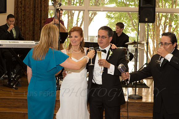 rick_victoriawedding2012-319