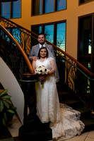 Salazar Wedding 2019