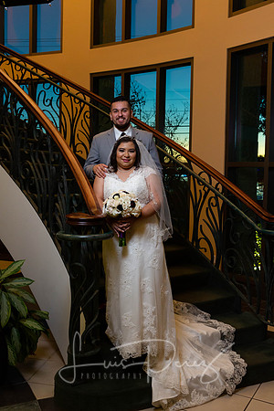 Salazar Wedding-844