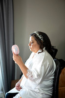 Salazar Wedding-506