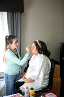 Salazar Wedding-509