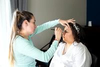 Salazar Wedding-511