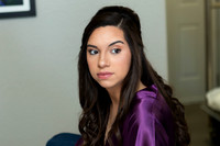 Salazar Wedding-512