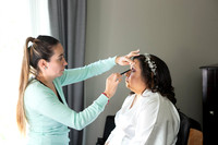Salazar Wedding-514
