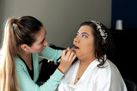 Salazar Wedding-521