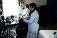 Salazar Wedding-1